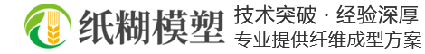 12bet手机端官网(官方)APP下载安装IOS/登录入口/手机app